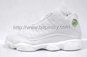 Jordan13 36