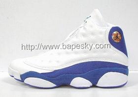 Jordan13 37