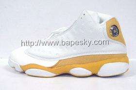 Jordan13 38