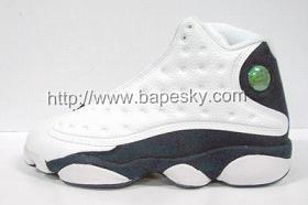 Jordan13 39