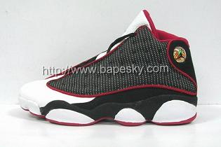 Jordan13 41