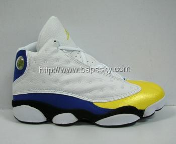 Jordan13 42
