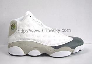 Jordan13 43