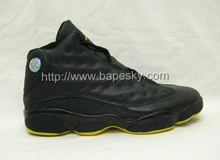 Jordan13 44