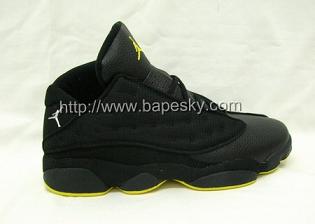 Jordan13 45