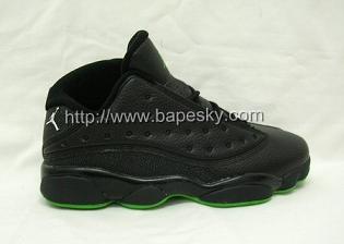 Jordan13 46