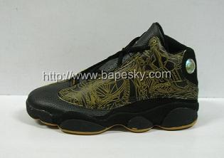Jordan13 47