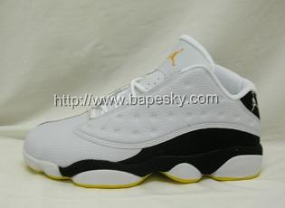 Jordan13 48