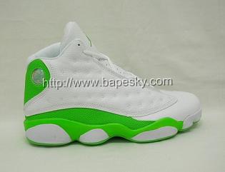 Jordan13 49