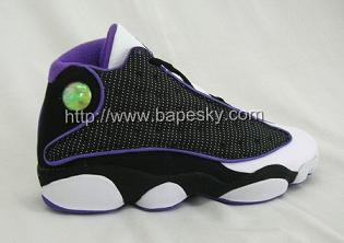 Jordan13 50