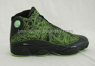 Jordan13 51