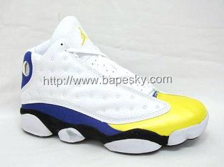 Jordan13 52