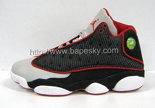 Jordan13 53