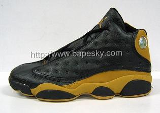 Jordan13 54