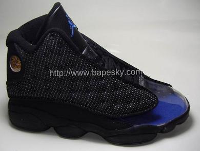 Jordan13 55