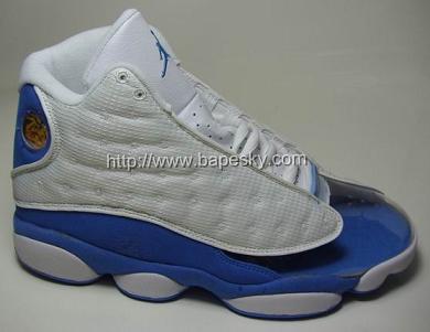Jordan13 56