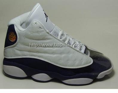 Jordan13 57