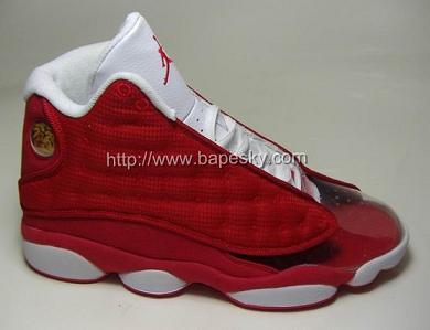 Jordan13 59