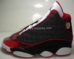 Jordan13 60