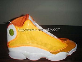 Jordan13 62