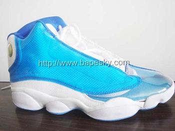 Jordan13 63