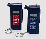 Tire Pressure Gauge