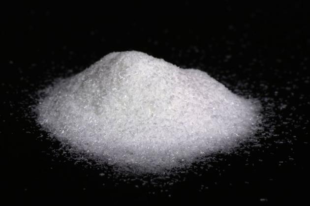 KETAMINE HYDROCHLORIDE (HCL) 1 KG