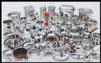 Kitchenware Items