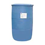 Linear alkybenzene sulfonic acid(LABSA)