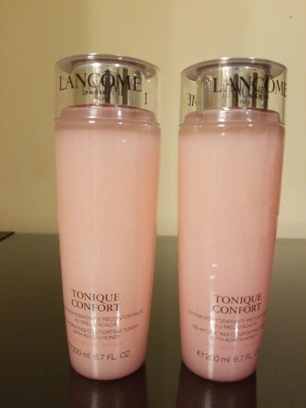 LANCOME Tonique Confort | Toner for Dry Skin for wholeslae