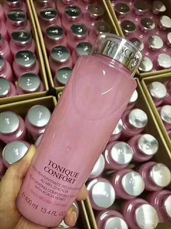 LANCOME TONIQUE CONFORT FOR SALE