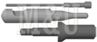 spare parts for guns