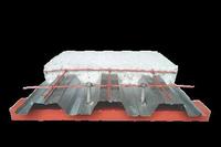 Multi Steel Deck