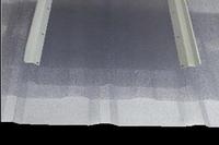 Multi - Lite (Natural light solution for roof and walls)