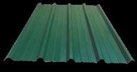 Multi - Rib 1010 (Screwdown roof panel)