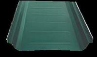 Multi Seam (Screwless roof panel)