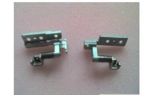 laptop hinge