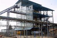 Oil Extraction and Refining Machinery