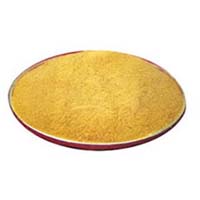 Polyaluminium Chloride (PAC)
