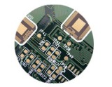 Multilayer PCB