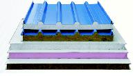 Thermosteel Insulated Panels