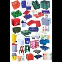 Plastic Products