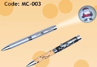 Projector Pen