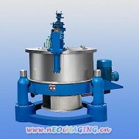 SGZ centrifuge