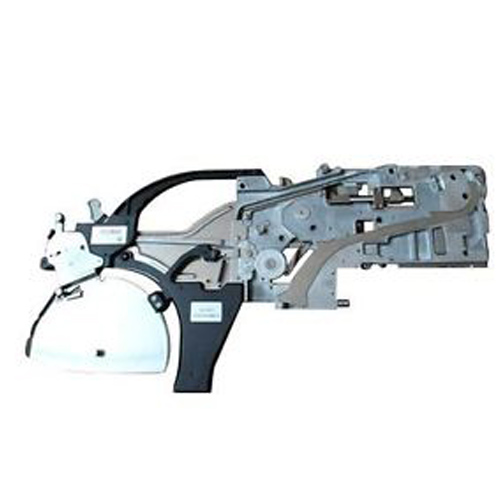 SMT Parts