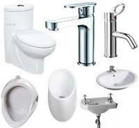 Sanitary Wares