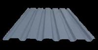 Shadow - Clad (Wall panel semi concealed fastener)