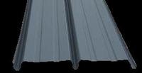 Shadow - Lok (Wall panel semi concealed fastener)