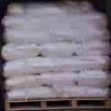 Sodium metasilicate