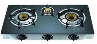 Stove